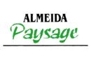 Logo Almeida Paysage salbris